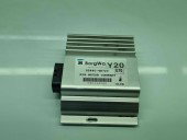 Calculator cutie viteze Kia Sorento 1 [Fabr 2002-2009] 95440-4A720 2.5 LB34 80KW / 109CP