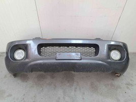Bara fata Hyundai Santa Fe 1 (SM) [Fabr 2000-2006] HC