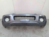 Bara fata Hyundai Santa Fe 1 (SM) [Fabr 2000-2006] HC
