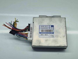 Calculator cutie viteze Kia Sorento 1 [Fabr 2002-2009] 95440-4A713 2.5 LB34 80KW / 109CP