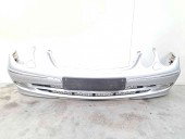 Bara fata Mercedes Clasa E (W211) [Fabr 2002-2009] 744 brillantsilber m