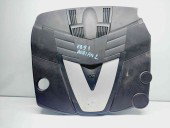 Capac motor Mercedes Clasa ML (W164) [Fabr 2005-2012] A6420101767 3.0 CDI 642940 3.0 CDI 642940 165KW / 224CP
