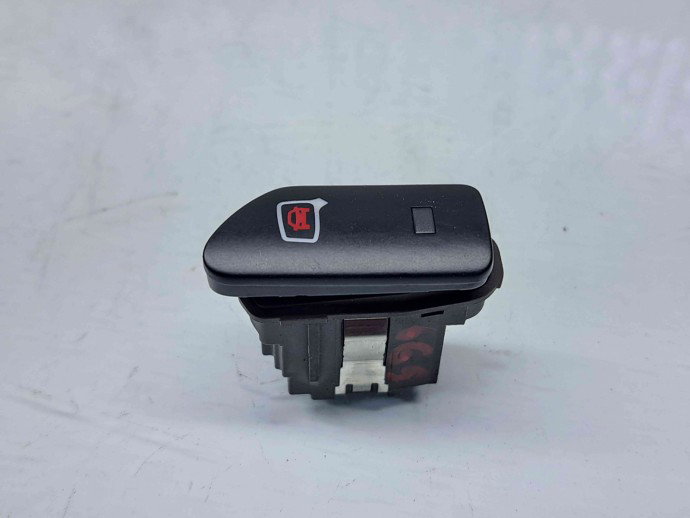 Buton line assist Audi A5 Sportback (8TA) [Fabr 2009-2015] 8K1927451
