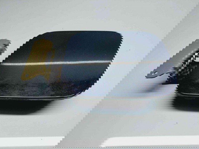 Capac rezervor Nissan Qashqai +2 [Fabr 2008-2013] Z11