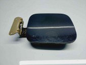 Capac rezervor Nissan Qashqai +2 [Fabr 2008-2013] Z11