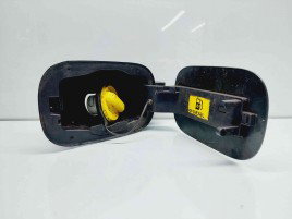 Capac rezervor LAND ROVER RANGE ROVER SPORT (L320) [Fabr 2005-2009] 904 Tonga Green