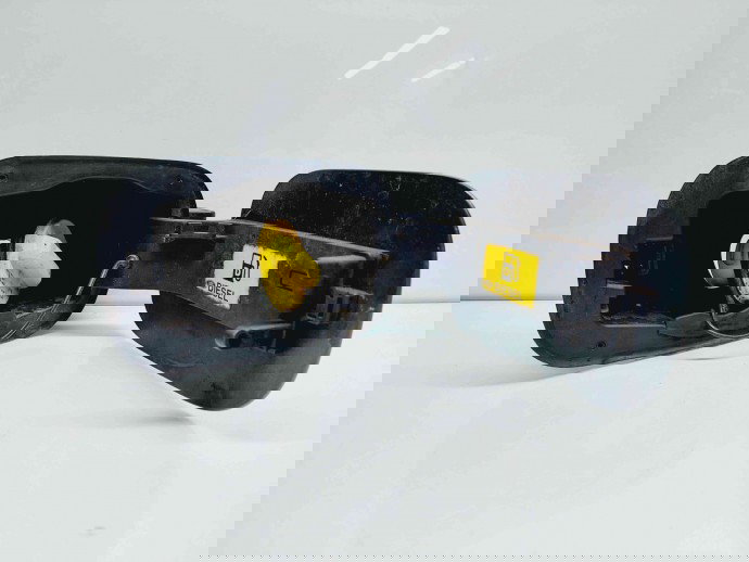 Capac rezervor LAND ROVER RANGE ROVER SPORT (L320) [Fabr 2005-2009] 904 Tonga Green