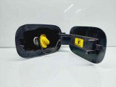 Capac rezervor LAND ROVER RANGE ROVER SPORT (L320) [Fabr 2005-2009] 904 Tonga Green