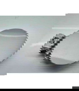 Capac rezervor Kia Sportage II [Fabr 2004-2010] OEM