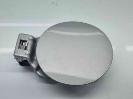 Capac rezervor Kia Sportage II [Fabr 2004-2010] OEM