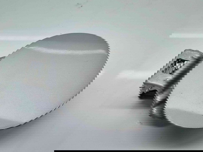 Capac rezervor Kia Sportage II [Fabr 2004-2010] OEM