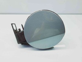 Capac rezervor Opel Astra J [Fabr 2009-2015] GEV