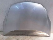 Capota Opel Corsa D [Fabr 2006-2013] 2AU