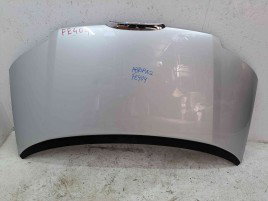 Capota Seat Alhambra (7V8,7V9) [Fabr 1997-2010] LA7W