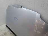 Capota Seat Alhambra (7V8,7V9) [Fabr 1997-2010] LA7W