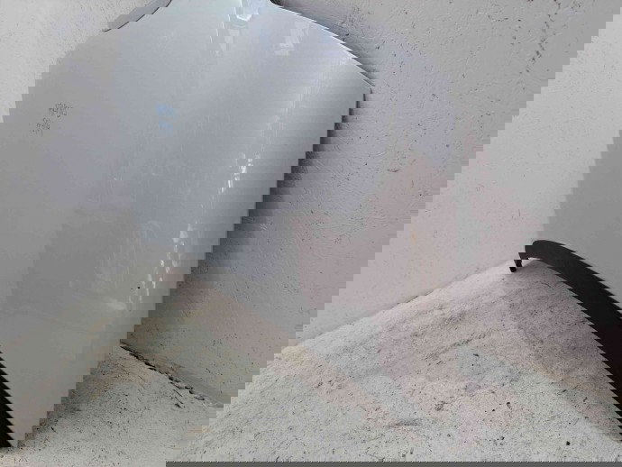 Capota Seat Alhambra (7V8,7V9) [Fabr 1997-2010] LA7W