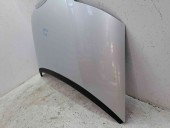 Capota Seat Alhambra (7V8,7V9) [Fabr 1997-2010] LA7W