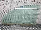 Geam usa stanga fata Skoda Fabia 1 Combi (6Y5) [Fabr 2000-2008] OEM