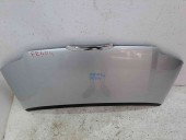 Capota Seat Alhambra (7V8,7V9) [Fabr 1997-2010] LA7W