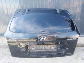 Haion Hyundai Santa Fe 1 (SM) [Fabr 2000-2006] HC