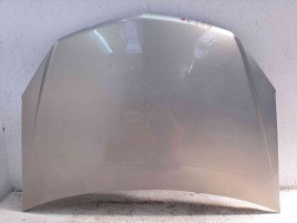Capota Opel Astra H [Fabr 2004-2009] 1RU