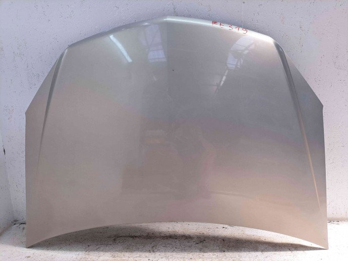 Capota Opel Astra H [Fabr 2004-2009] 1RU