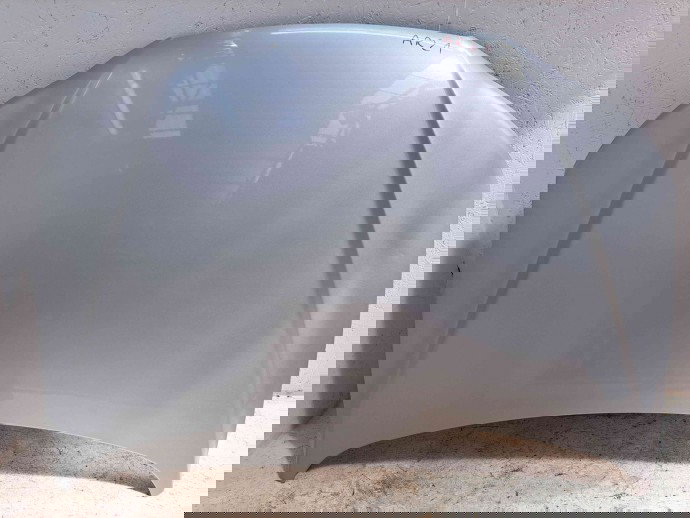 Capota Hyundai Santa Fe 2 (CM) [Fabr 2005-2012] OEM