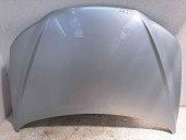 Capota Hyundai Santa Fe 2 (CM) [Fabr 2005-2012] OEM