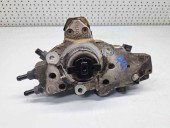 Pompa inalta presiune Mercedes Clasa E (W211) [Fabr 2002-2009] A6460700101 0445010078 2.2 CDI 646961