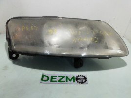 Far stanga Audi A4 B6 OEM 2000 - 2004