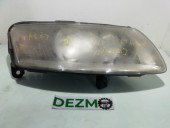 Far stanga Audi A4 B6 OEM 2000 - 2004