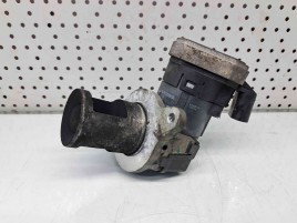Supapa EGR Mercedes Clasa E (W211) [Fabr 2002-2009] A64614060 2.2 CDI 646961 