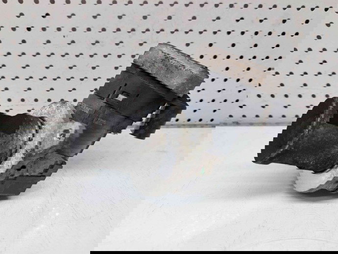 Supapa EGR Mercedes Clasa E (W211) [Fabr 2002-2009] A64614060 2.2 CDI 646961 