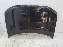 Capota LAND ROVER Freelander 2 (FA) [Fabr 2006-2014] 820 Santorini Black