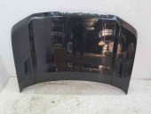 Capota LAND ROVER Freelander 2 (FA) [Fabr 2006-2014] 820 Santorini Black