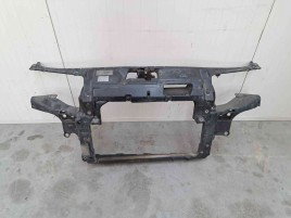 Trager Skoda Fabia 1 Combi (6Y5) [Fabr 2000-2008] 6Y0010251C