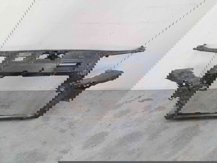 Trager Skoda Fabia 1 Combi (6Y5) [Fabr 2000-2008] 6Y0010251C