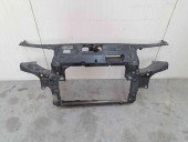 Trager Skoda Fabia 1 Combi (6Y5) [Fabr 2000-2008] 6Y0010251C