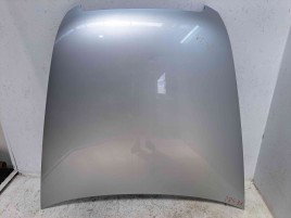 Capota Audi A6 (4F2, C6) [Fabr 2004-2010] LY7W