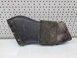 Tub admisie aer Mercedes Clasa E (W211) [Fabr 2002-2009] A6110940487