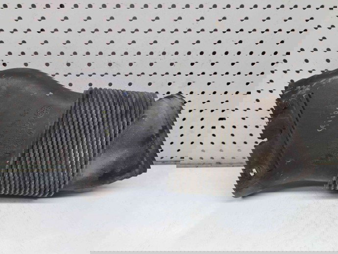 Tub admisie aer Mercedes Clasa E (W211) [Fabr 2002-2009] A6110940487