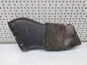 Tub admisie aer Mercedes Clasa E (W211) [Fabr 2002-2009] A6110940487