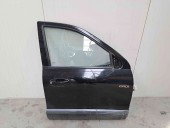 Usa dreapta fata Hyundai Santa Fe 1 (SM) [Fabr 2000-2006] HC