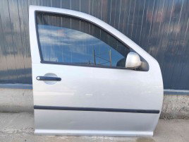 Usa dreapta fata Volkswagen Golf 4 Variant (1J5) [Fabr 1999-2005] LB7Z