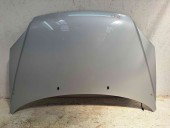 Capota Kia Sportage II [Fabr 2004-2010] OEM