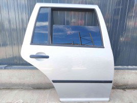 Usa dreapta spate Volkswagen Golf 4 Variant (1J5) [Fabr 1999-2005] LB7Z