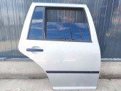 Usa dreapta spate Volkswagen Golf 4 Variant (1J5) [Fabr 1999-2005] LB7Z