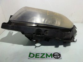 Far stanga BMW Seria 3[E90] 2.0-320 VC32 OEM 2005-2011