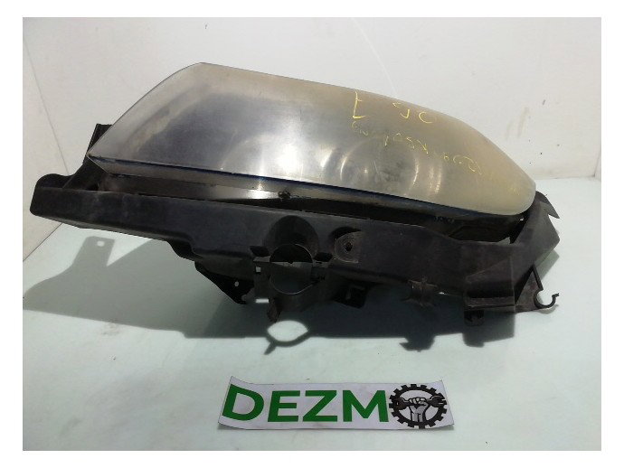 Far stanga BMW Seria 3[E90] 2.0-320 VC32 OEM 2005-2011
