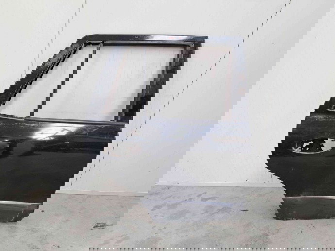 Usa dreapta spate Hyundai Santa Fe 1 (SM) [Fabr 2000-2006] HC